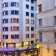 Eresin Taxim Premier Hotel